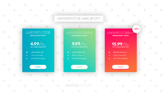 UI_Design_01