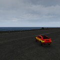 ELW hinten by Hydre