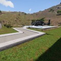 Polizei HQ (Update Helipad)