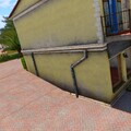 Marktplatz_Apex