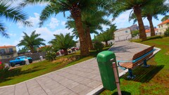 Marktplatz_Apex