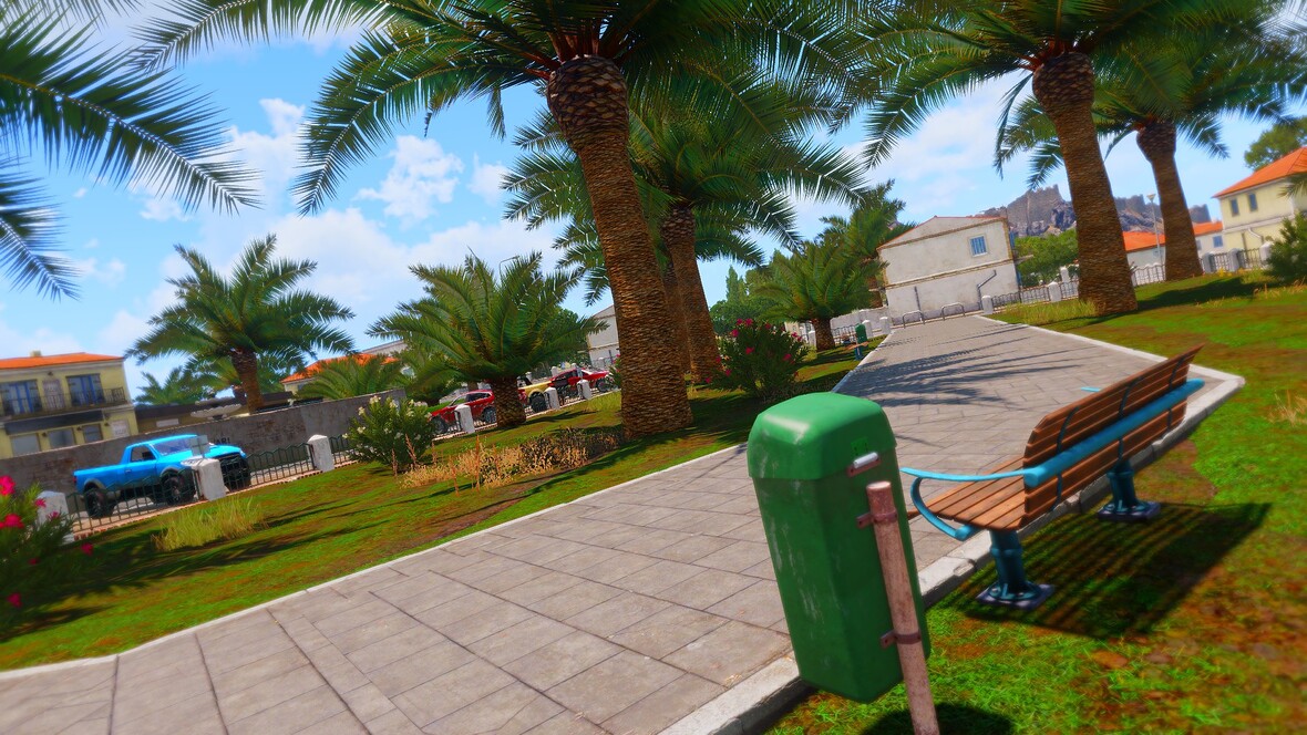 Marktplatz_Apex