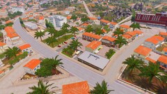 Marktplatz_Apex