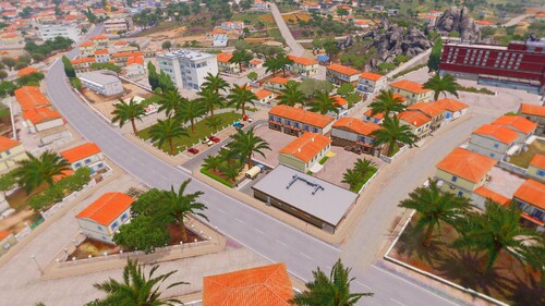 Marktplatz_Apex