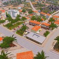 Marktplatz_Apex