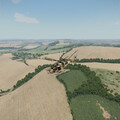 Arma 3 Contact Sachen & Map
