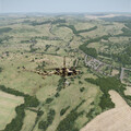 Arma 3 Contact Sachen & Map