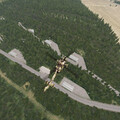 Arma 3 Contact Sachen & Map