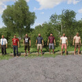 Arma 3 Contact Sachen & Map