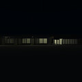 Rettungswachen Versuch mit Object Builder