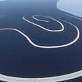Neue Bilder von der Karte und kleines Upgrade