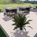 Scheinwood Allee haus1