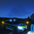 SecondLifeRPG | Großeinsatz