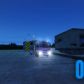 SecondLifeRPG | Großeinsatz