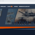 Native Network Banner [GHOST Edit]