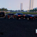 AmaZiinG Cars