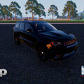 AmaZiinG Cars