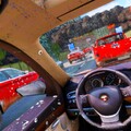 Autobahn