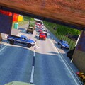 Autobahn