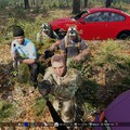 Selfi Time