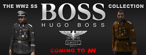 Teaser 2.0?