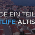 Next Life - Wir suchen dich!