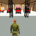 ZNA V2