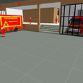 Ich habe Fertig | Autos by Alfred ausser der VPC der is by Charlieco89