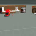 Ich habe Fertig | Autos by Alfred ausser der VPC der is by Charlieco89
