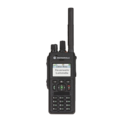 MTP3000_FW