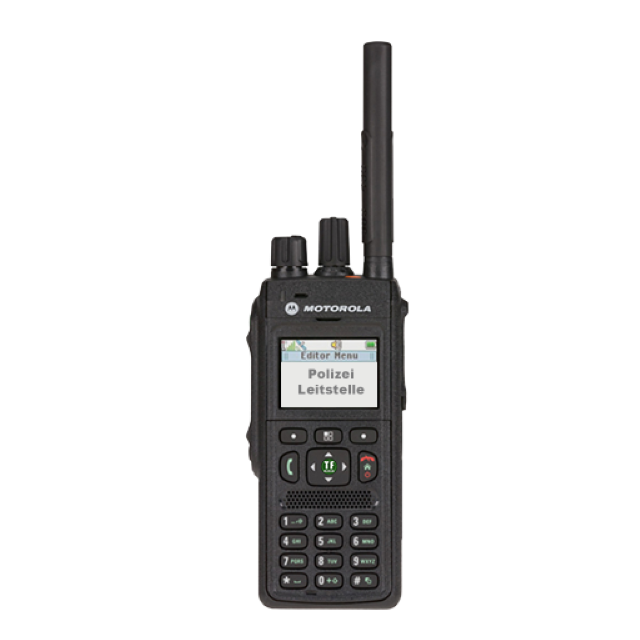 MTP3000_POL