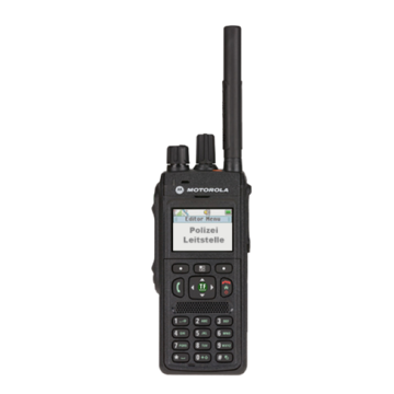 MTP3000_POL