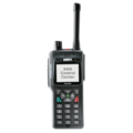 STP9000_EMS