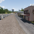Friesendorf