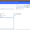 [LSS V.2.0.1.6 Highlights] Bußgeldrechner