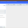 [LSS V.2.0.1.6 Highlights] Einsatzmanager