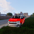 DreamRPG Havenboren RP | NEF T6 | Delta Modz