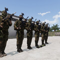 Task Force 141 | Gruppen Bild