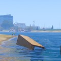 Chemie Unfall SecondLifeRPG [EVENT]