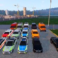SecondLifeRPG Mod Update