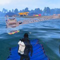 Chemie Unfall SecondLifeRPG [EVENT]