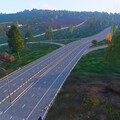 Neue Autobahn Texture  für Havenborn