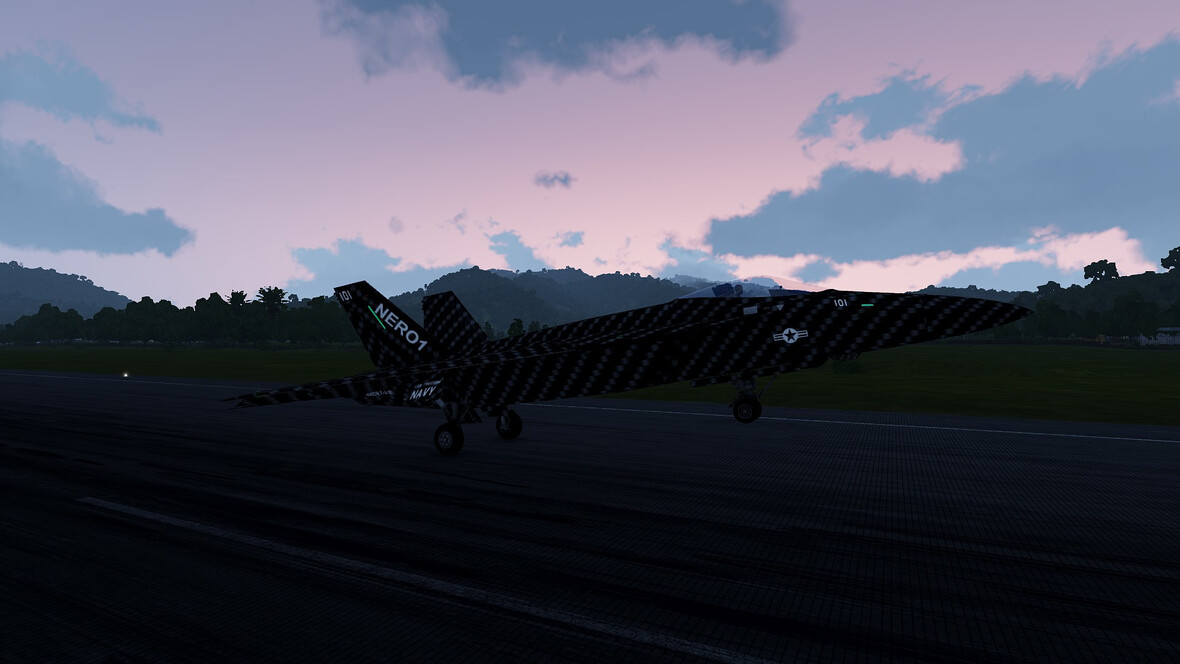 Skins: >>> Bundespolizei - BMI Luftrettung - Fantasie <<<