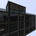 [CT-Mods] Tanoa Police Department v2 | Finales Update