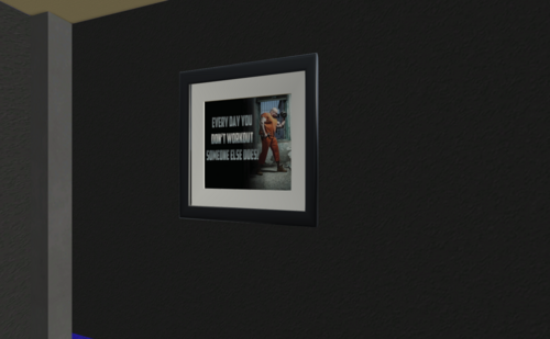 [CT-Mods] Tanoa Police Department v2 | Finales Update