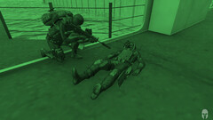 Task Force 141 | Gruppen Bilder