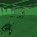 Task Force 141 | Gruppen Bilder