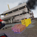 || Wir gehen Online! Am 27.11.2020 um 19 Uhr  || Map || NewLife-Community V2.0 |