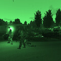 Task Force 141 | 66 STF und 33rd Gruppen Bilder