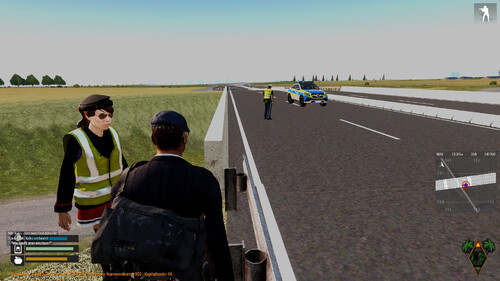 Werbebilder & Allgemeines